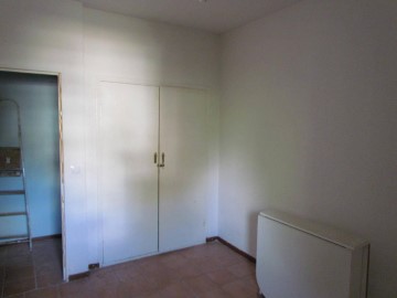 Apartamento 2 Quartos em Navahuerta y Las Tejoneras