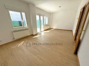 House 4 Bedrooms in Quintanilla-Vivar o Quintanilla Morocisla