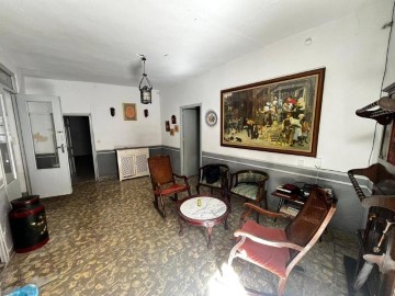 Maison 6 Chambres à Tarancón