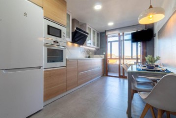 Apartamento 3 Quartos em Tregadín