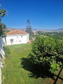 Casas rústicas 3 Habitaciones en Motril pueblo