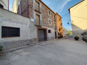 Maisons de campagne 2 Chambres à Orpí