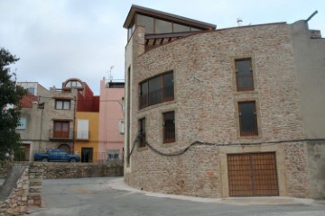 Casa o chalet 6 Habitaciones en Canet Lo Roig