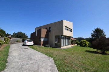 Casa o chalet 5 Habitaciones en Vilanova (San Juan)