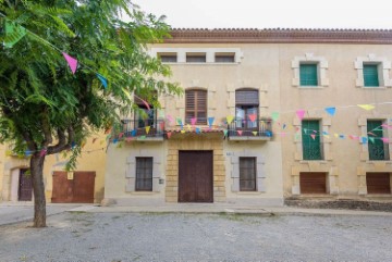 Casas rústicas 4 Habitaciones en Sant Roc