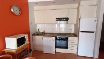 Apartamento 2 Quartos em Canet d'en Berenguer