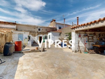 Casa o chalet 3 Habitaciones en Aldea del Cano