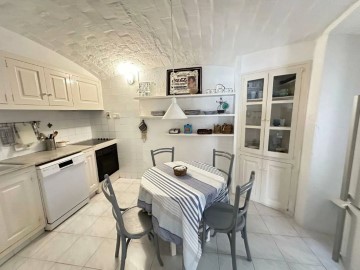 House 3 Bedrooms in Cadaqués