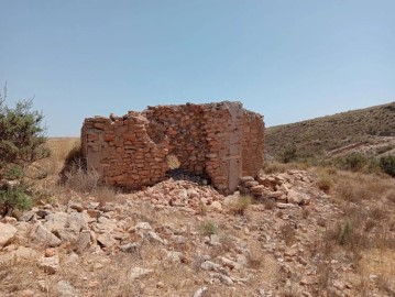 Casas rústicas  en Agua Amarga