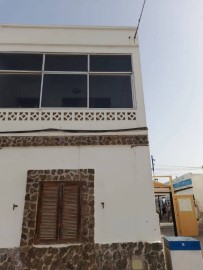 House 2 Bedrooms in Corralejo