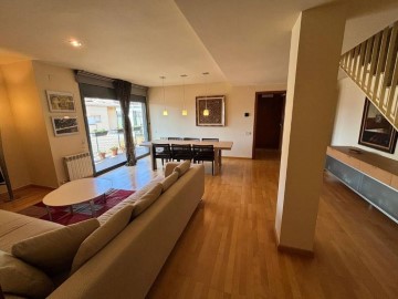 Penthouse 4 Bedrooms in Nord Oest - Can Noguera