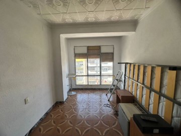 Apartamento 3 Quartos em Biar