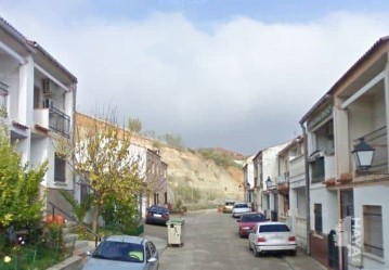 House 2 Bedrooms in Alcaudete de la Jara