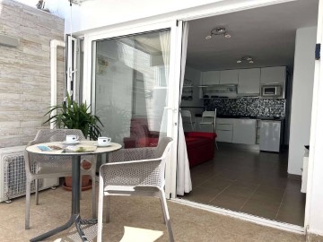 Apartment  in Puerto del Carmen