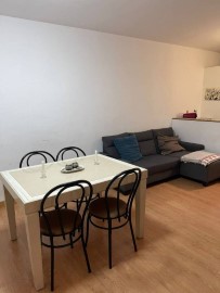 Apartamento 3 Quartos em Alcàsser