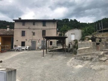 Quintas e casas rústicas 8 Quartos em El Serradet