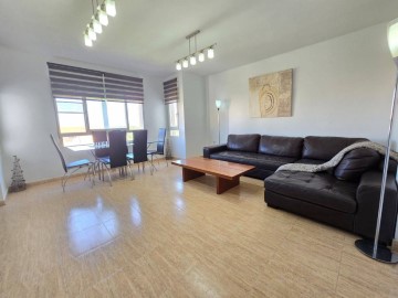 Apartamento 3 Quartos em Miramar