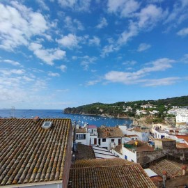 Piso 3 Habitaciones en Calella