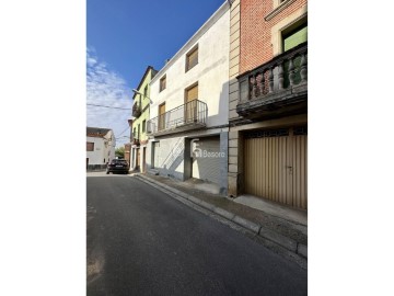 Casa o chalet 4 Habitaciones en Vilanova de la Barca