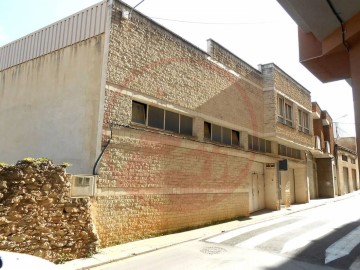 Quintas e casas rústicas 2 Quartos em Bocairent