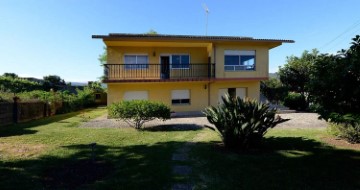 Casa o chalet 3 Habitaciones en O Rosal (Santa Marina P.)