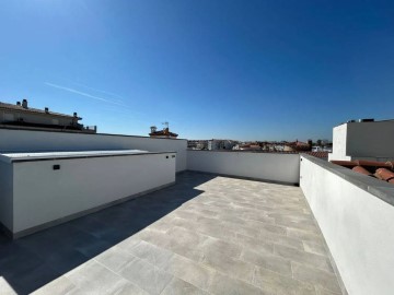 House 2 Bedrooms in Francolí - Freser - Noguera