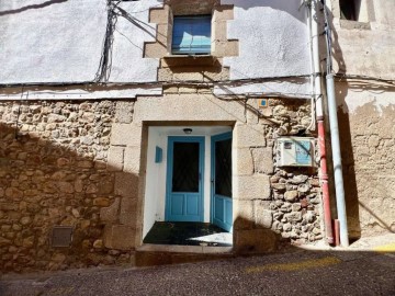 Quintas e casas rústicas 5 Quartos em Calonge Poble