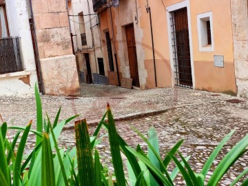 Quintas e casas rústicas 5 Quartos em Bocairent