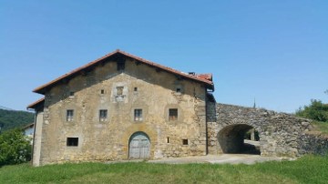 Maisons de campagne 6 Chambres à Astitz