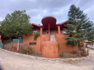 Casa o chalet 4 Habitaciones en Cogollos