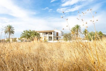 Maisons de campagne 3 Chambres à Vera Pueblo