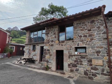 Casa o chalet 1 Habitacione en Santa Eulalia