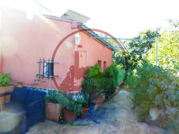 House 1 Bedroom in Bocairent