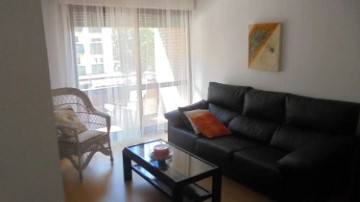 Apartamento 4 Quartos em Salamanca Centro