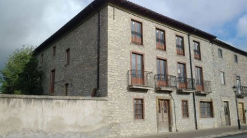 Maison 5 Chambres à Zona rural noroeste