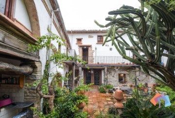 Casas rústicas 4 Habitaciones en l'Alqueria de la Comtessa