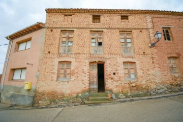 Maison  à Alcubilla del Marqués