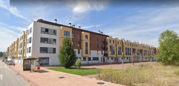 Apartamento 2 Quartos em Villimar - V1 - V2 - S3 - S4 - San Cristobal