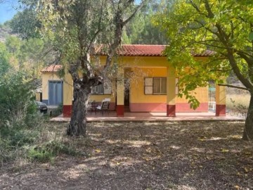 Casa o chalet 2 Habitaciones en Jalance