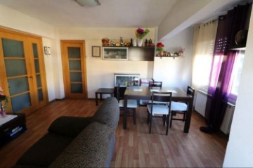 Apartamento 3 Quartos em Torelló