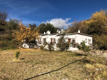 Maisons de campagne 9 Chambres à Golco