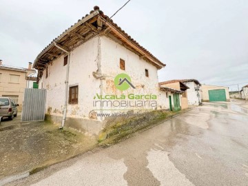 Maison 3 Chambres à Torralba del Burgo