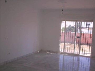 House 5 Bedrooms in Espartinas Pueblo