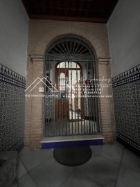 Moradia 5 Quartos em Centro - Casco Histórico