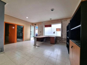 House 3 Bedrooms in Fondo