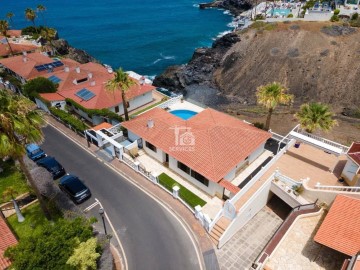 Casa o chalet 3 Habitaciones en Los Gigantes