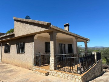 Casa o chalet 3 Habitaciones en Turís