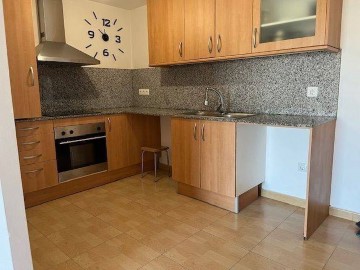 Apartamento 3 Quartos em Llagostera