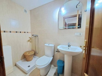 Apartamento 2 Quartos em Viator