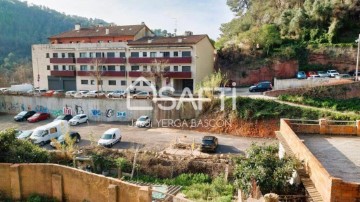 Apartment 3 Bedrooms in Cervelló